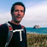 Adriano Monteiro