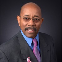 Wayne Austin