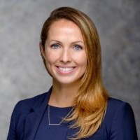 Hilary Mcdonnell Jacobs
