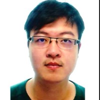 Jian-Yu Tu