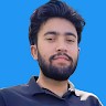 Shafiq Urehman