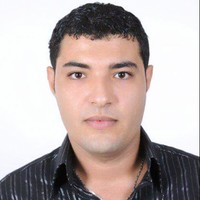 MOHAMED BEN JAZIA