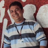 MARCOS TEIXEIRA CARVALHO
