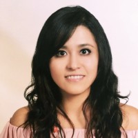 Elizabeth Granados Espinoza