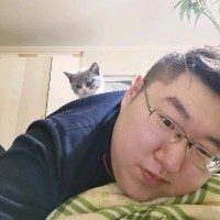 徐印城