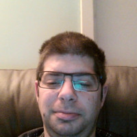 Kevin Hufkens
