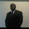 Hon. Pascal EL