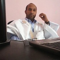 ISMAIL ABDELLAHI ISMAIL
