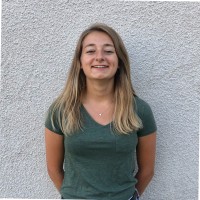 Manon Chomette