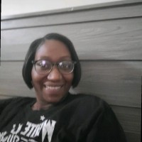 Mya Whitley