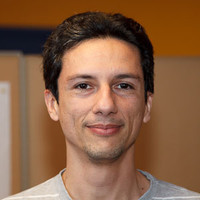 Alexei A.