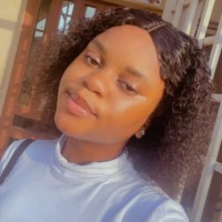 Obimma Adaku