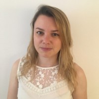 Elodie Roger