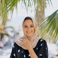 Aysha Omar