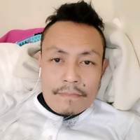 Wilfredo Minguito