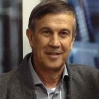 Célio Daolio