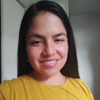 Sandra Sánchez