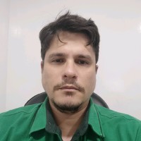 Dequivan Júnior