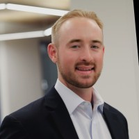 Matthew Mcgaugh