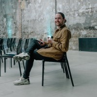 Lucas Kowalke