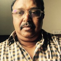 RAVISHANKAR KALYANAM