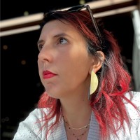 Barbara Butti