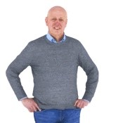 Hans Damman