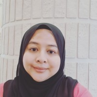 Dahlia Minhat