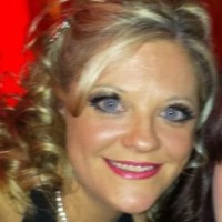Emma Kate Ashforth