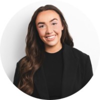 Nicole Todd