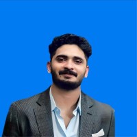 Farshan Ahamed