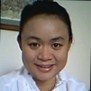 Thirar Wongynoen