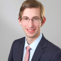 Tobias Ames