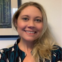 Heather Marszalek