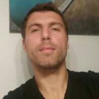 Gregor Sluga
