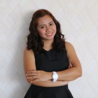 Lhei Joaquin