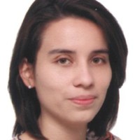 Laura Gomez