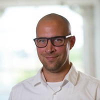 Peter Balslev Glimø