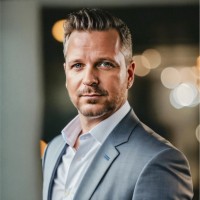 Matthew Main