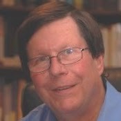 Jim Puls
