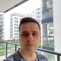 Artem Vlasov