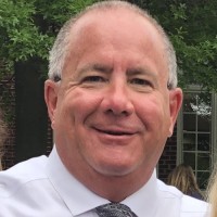 Tom Evoy