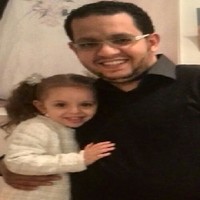 Peter Samy