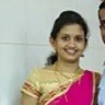 Saraswati S K