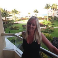Julie Livsey - Travel Counsellor