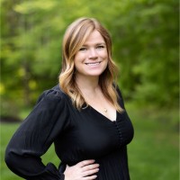 Lizzie Ferris