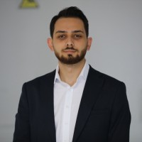 Berk Yücel
