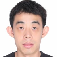 谭利伟