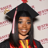Tana Jeter
