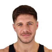 Kevin Dimichele